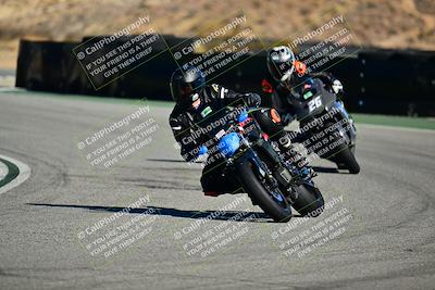 media/Oct-25-2025-2WTD (Sat) [[1e4a1f2fa2]]/A Group/Session 2 (Chicane 1 and Turn 5)/